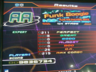 Funk Boogie S-Heavy AA FC 98%!