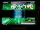 AFRONOVA (nonstop megamix) [SP CHALLENGE]
