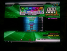 CANDY☆ [SP DIFFICULT]
