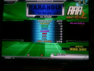 PARANOiA EVOLUTION [SP BASIC]