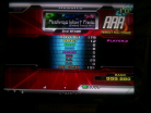 Feelings Won't Fade [DP BASIC]