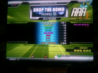 DROP THE BOMB [SP BASIC]