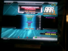 DYNAMITE RAVE AIR SPECIAL [SP CHALLENGE]