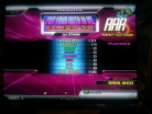 PUT YOUR FAITH IN ME [SP DIFFICULT]