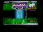 Saturday Night Love [SP DIFFICULT]