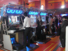 Ikebukuro BSG C