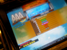 air [S-Dif] PFC