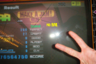 Overgate:MAKE A JAM! (double expert):AA 27 great FC (no bar)