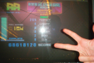 Overgate:WWW.Blonde girl -momo mix- (double expert):AA 4 great et 2 boo
