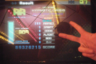 Overgate:Hypnotic crisis (double expert):AA 5 great FC sdg (bar)