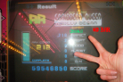 Overgate:Carribean Queen (double expert):AA 2 great FC sdg (no bar)