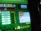 Max300 [Light]