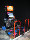 Movies 12 DDR Supernova (Full Shot)