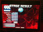 Kon - Gagaai (Maniac) AAA on DDR 3rd Mix (Korea Version 2)