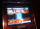 Kon - My Favorite Things (Expert) AAA on DDR SuperNOVA 2 (North America)