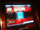 Kon - CHIKARA (Expert) AAA on DDR SuperNOVA 2 (North America)