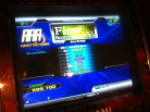 Kon - FLOW (Expert) AAA on DDR SuperNOVA 2 (North America)