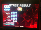 Kon - ROSE (Maniac) AAA on DDR 3rd Mix (Korea Version 2)