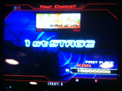 Kon - GOLDEN SKY (Expert) AAA on DDR SuperNOVA (North America)