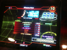 Kon - Your Rain (RAGE mix) (Expert) AAA on DDR SuperNOVA (North America)