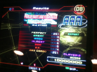 Kon - FEELS JUST LIKE IT SHOULD (Expert) AAA on DDR SuperNOVA (North America)