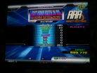 PUT YOUR FAITH IN ME [SP EXPERT]
