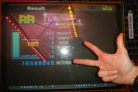 Overgate:Nori Nori Nori (double expert):AA (9 feet)