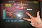 Overgate:20,November -DDR Version- (double expert):AA 10 great FC