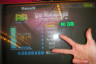 Overgate:The vibe is right (double expert):AA 5 great FC sdg (x3 solo) No bar