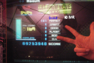 Overgate:LET THEM MOVE (double expert):AA 4 great FC sdg (no bar)