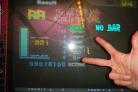 Overgate:That was then,this is now (double expert):AA 3 great FC sdg (no bar)