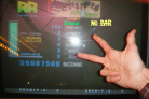 Overgate:Aaron's party/come get it (double expert):AA 2 great FC sdg (no bar)