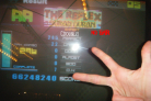 Overgate:The reflex (double expert):AA 22 great et 1 pad ng (x3 solo) no bar