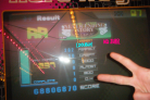 Overgate:Never ending story (double expert):AA 10 great and 1 boo (No bar)