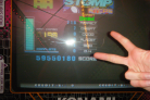 Overgate:STOMP (double expert):AA 7 great et 1 boo (x3) 