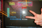 Overgate:WWW.Blonde girl -Momo mix- (double expert):AA 1 almost (bar)