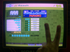 Double Challenge Brilliant 2U