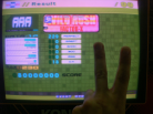 Double Challenge Wild Rush (From Nonstop Megamix)