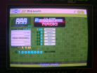 Single Beginner Dynamite Rave