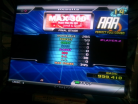 MAX 300 super-max-me mix [SP BASIC]