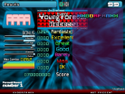 Young Forever / Rebecca