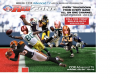 NFL RED ZONE 
