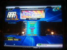 Kon - MARIA (I Believe...) (Expert) PFC AAA on DDR SuperNOVA (United States)