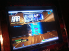 Kon - DA CAPO (Expert) PFC AAA on DDR SuperNOVA (United States)