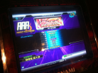 Kon - DOESN'T REALLY MATTER (Expert) PFC AAA on DDR SuperNOVA (United States)