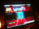 Kon - Knock Out Regrets (Challenge) PFC AAA on DDR SuperNOVA (United States)