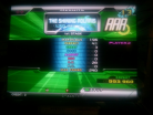 THE SHINING POLARIS [DP EXPERT]