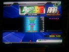 Dance Dance Revolution [DP DIFFICULT]