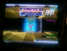 Saturday Night Love [DP EXPERT]