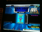 Single Expert Paranoia Evolution